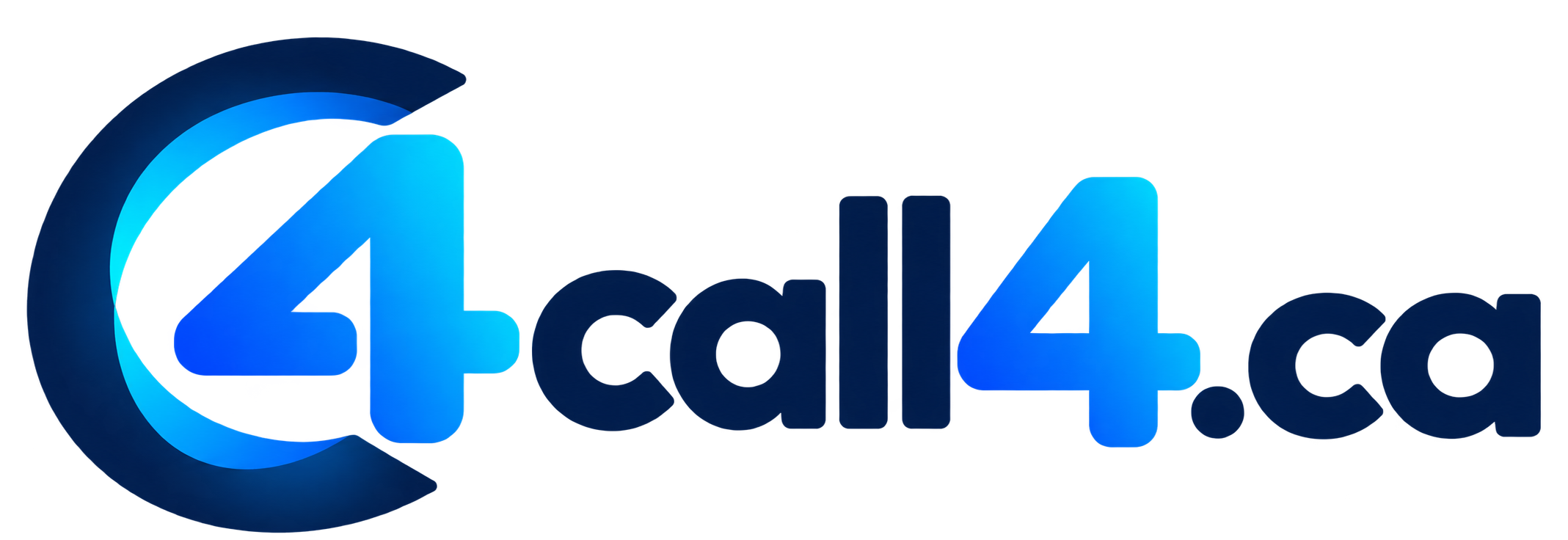 call4.ca