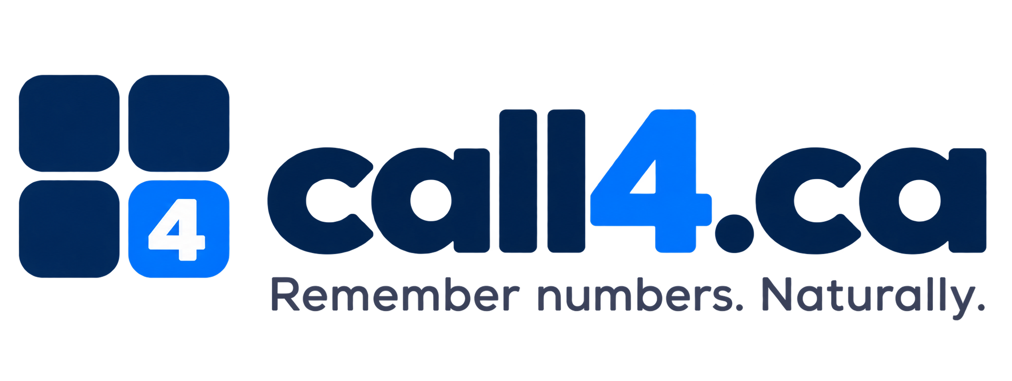 call4.ca